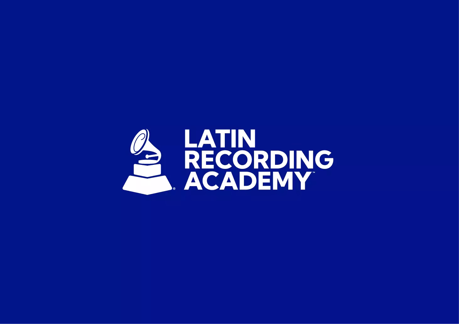 The Latin Recording Academy® Announces New Eligibility Guidelines For The 27th Annual Latin GRAMMY Awards®, Set To Take Place On Nov. 12
