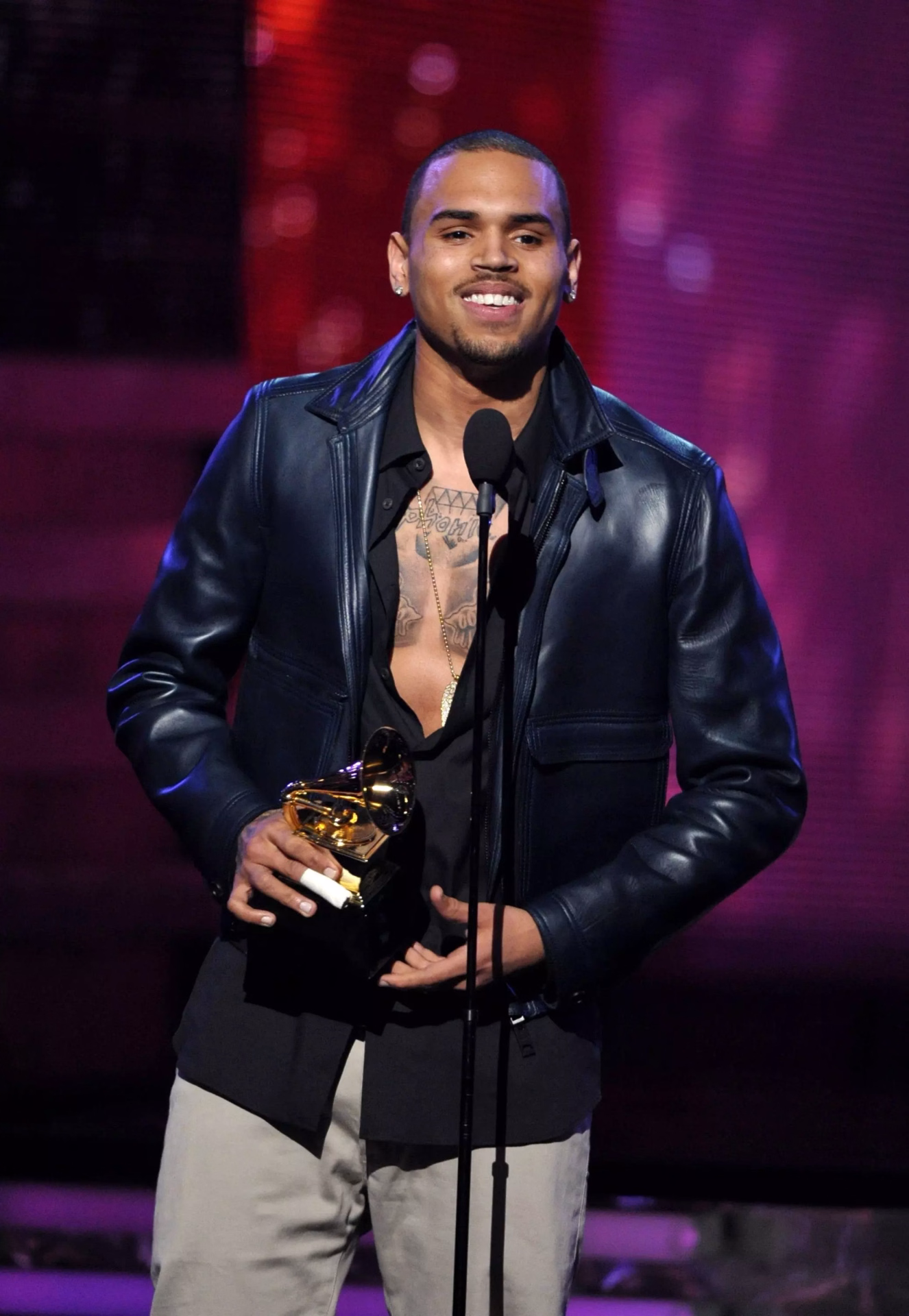 20 Show-stopping performances at milestone 15th Anniversary Telecast