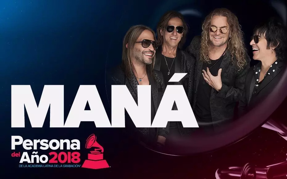 Pepe Aguilar, Pablo Alborán, Enrique Bunbury, José María Cano accompanied by his son Dani, El Mariachi Sol de México de José Hernández, Iza, Beatriz Luengo, Ara Malikian, La Marisoul, Vetusta Morla, Orianthi, Monsieur Periné, Piso 21, Draco Rosa…