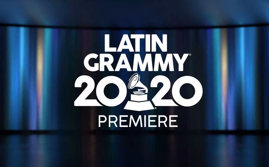 Gina Chavez, Emicida (feat. Marcos Valle), Kurt, Melim, Naike Ponce, and Daniel Santacruz to perform during Latin GRAMMY Premiere® exclusively on Facebook