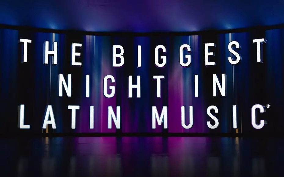 Rauw Alejandro, Anitta, J Balvin, Camilo, Leslie Grace, Lupita Infante, Ivy Queen, Natalia Jiménez, Juanes, Mariachi Sol de México de José Hernández, Ricky Martin, Carla Morrison, Jesús Navarro, José Luis Perales and Prince Royce…