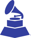 Latin Grammys