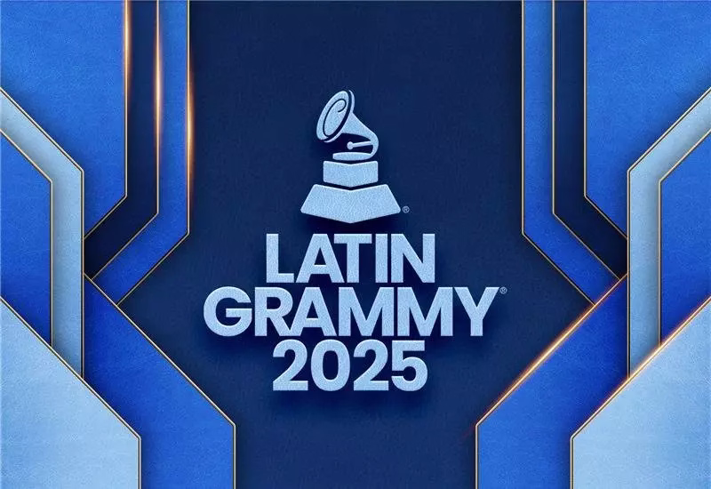 Akapellah, Andrés Cepeda, João Gomes, Jesse & Joy, Jota.Pê, Judeline, Leiva, Julia Mestre, Mestrinho, Fito Páez, Vivir Quintana And Trueno To Perform At The Latin GRAMMY Premiere®