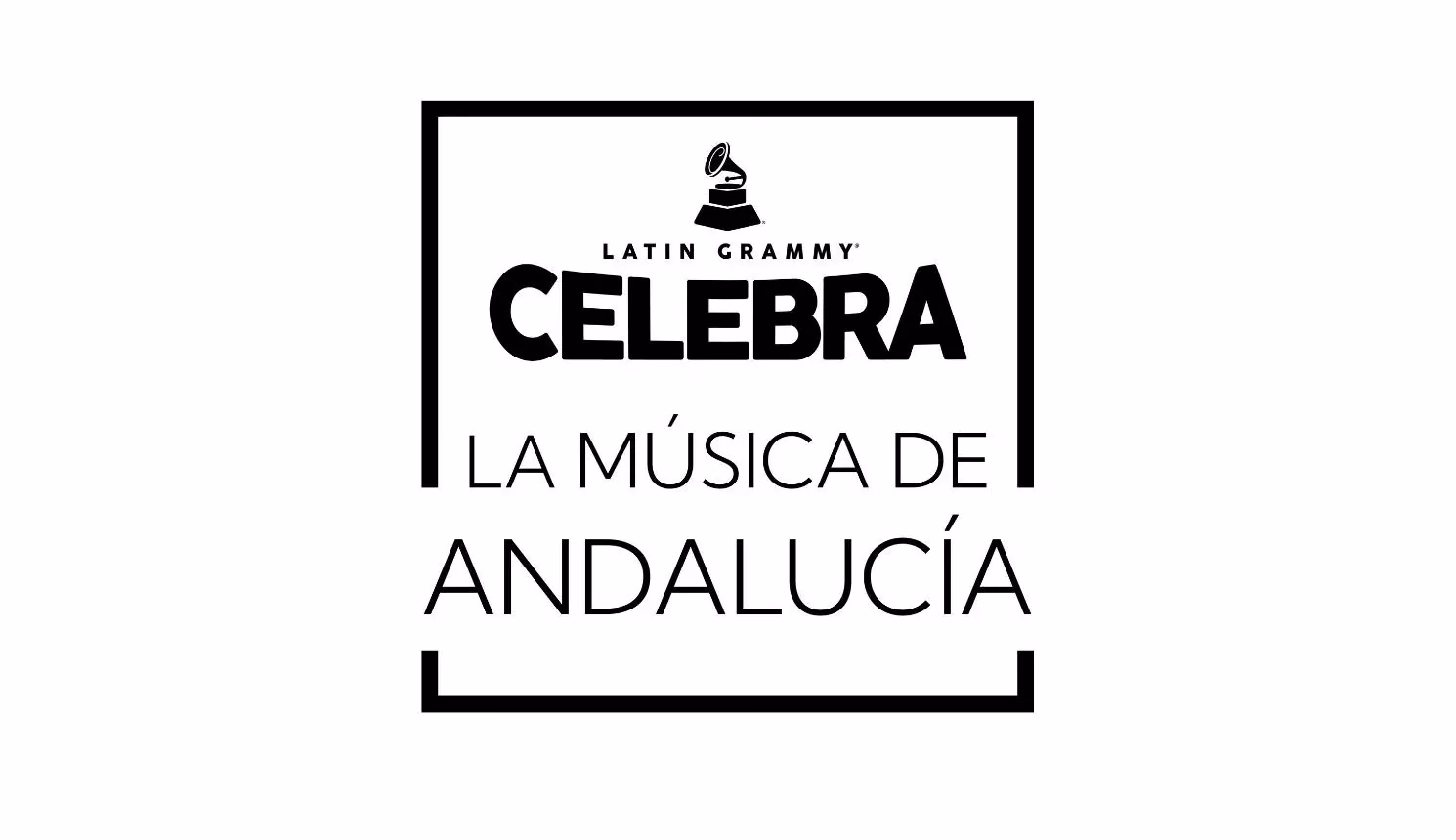 Final Lineup of Artists Join Latin GRAMMY® Celebra: La Música De Andalucía, A Tribute To The Region’s Musical Legacy