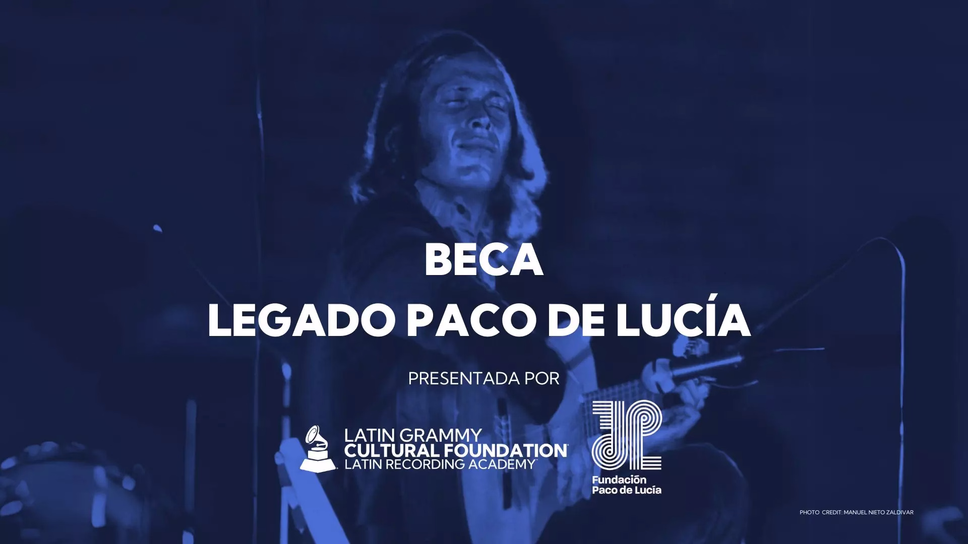 Artists Perform At The 2024 Latin Recording Academy Person Of The Year™ Gala Honoring Carlos Vives