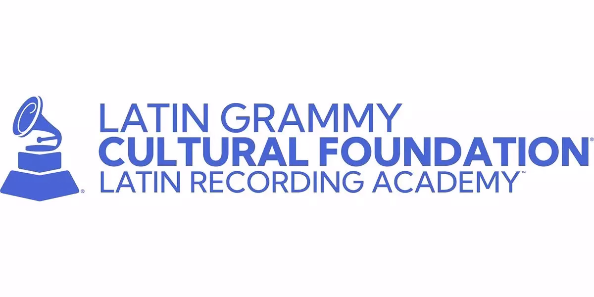Latin GRAMMY Cultural Foundation® Launches First  Leading Ladies Of Entertainment Symposium & Opens Applications For Fifth Mentorship Program
