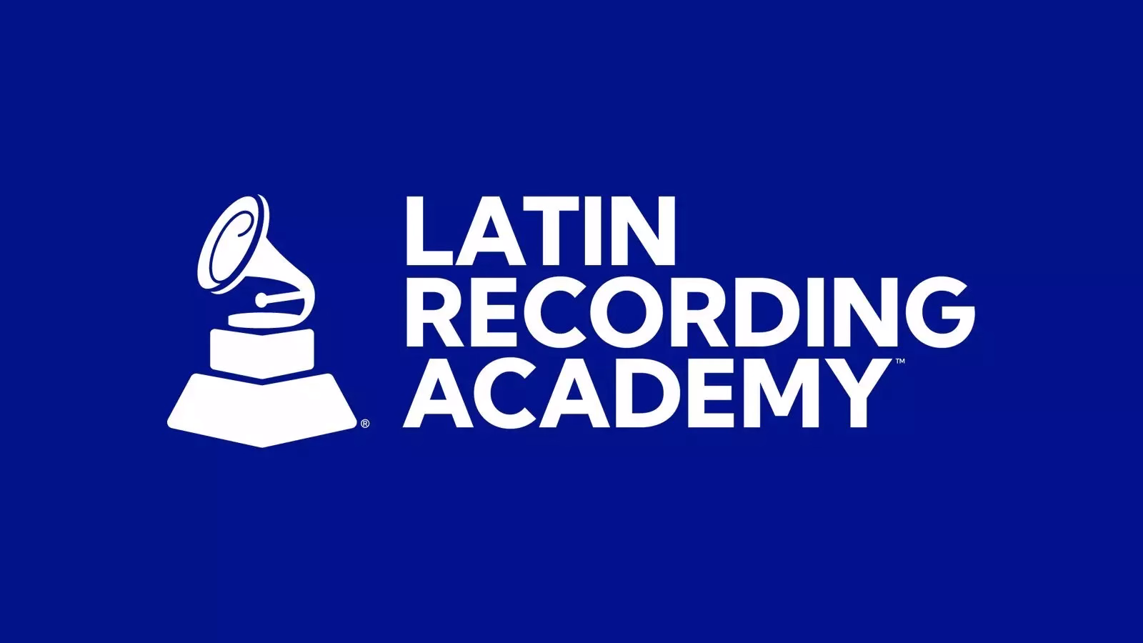 The Latin Recording Academy® Announces the Artists Who Will Participate in Its Latin GRAMMY® Sessions in The Cities of Granada and Málaga
