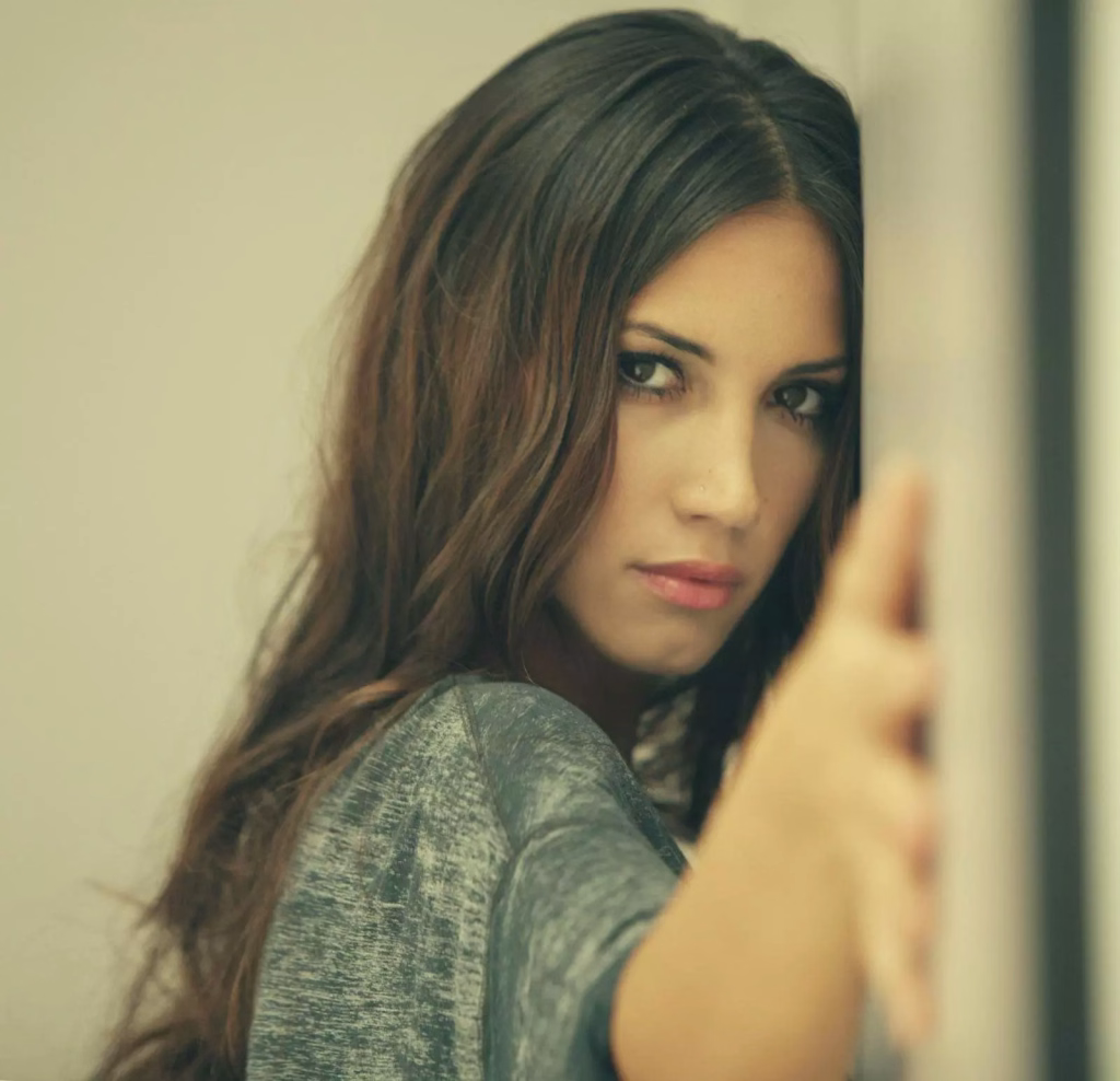 India Martínez