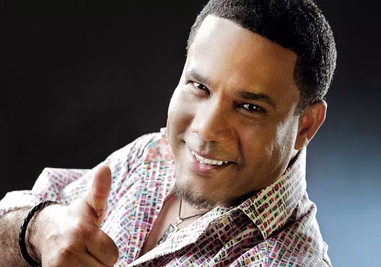 Héctor Acosta
