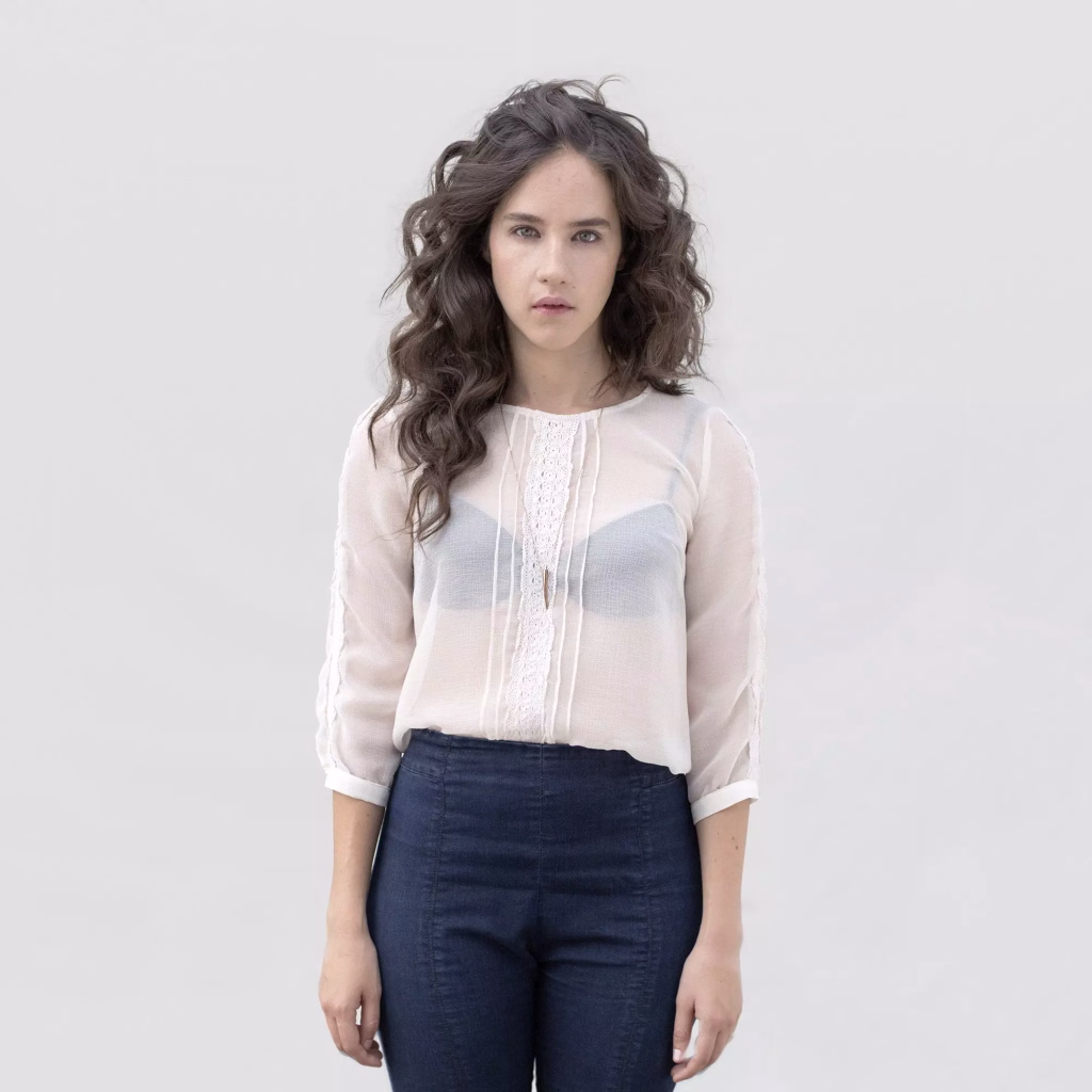 Ximena Sariñana