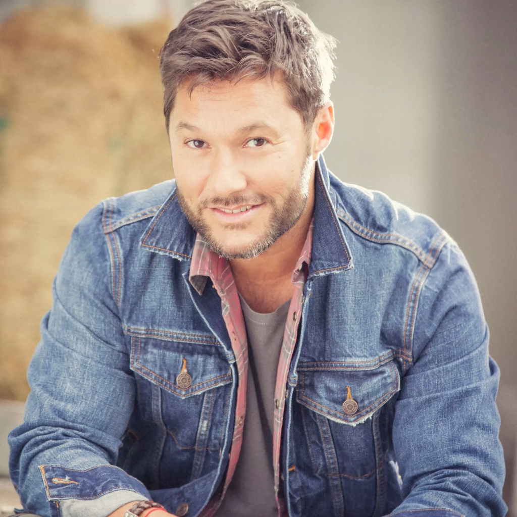 Diego Torres