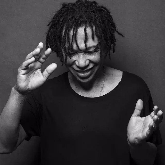 Djavan