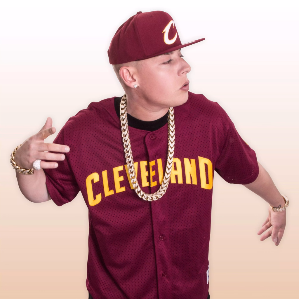 Cosculluela