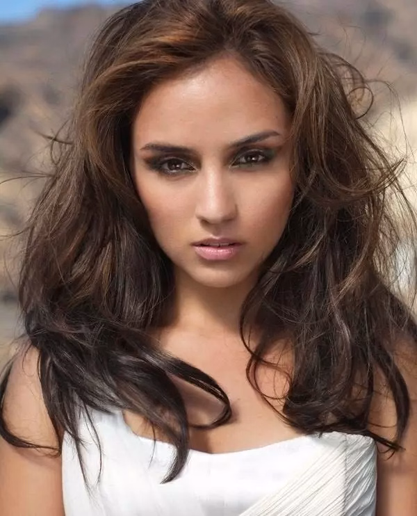 Aneeka