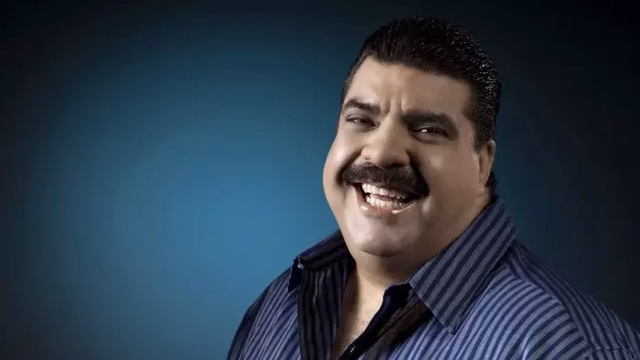 Maelo Ruiz