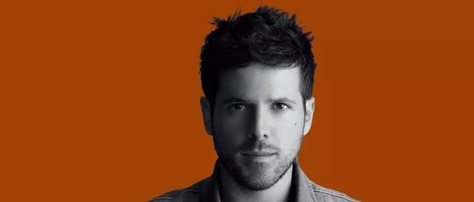 Pablo López
