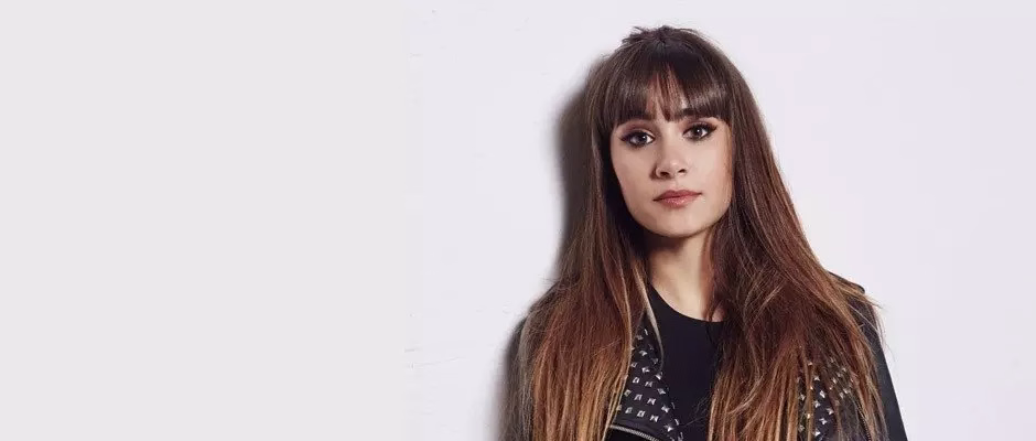 Aitana