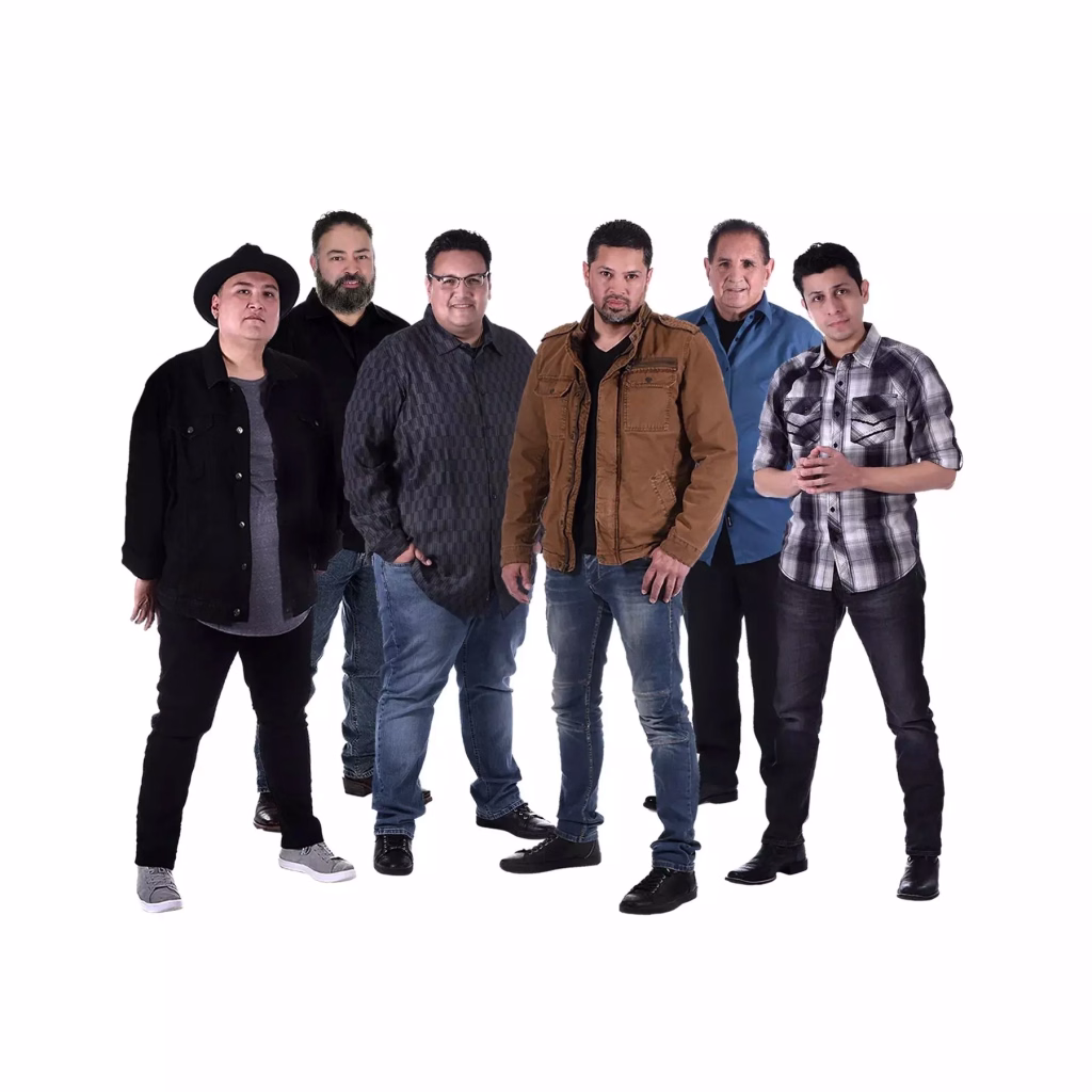 Grupo Alamo