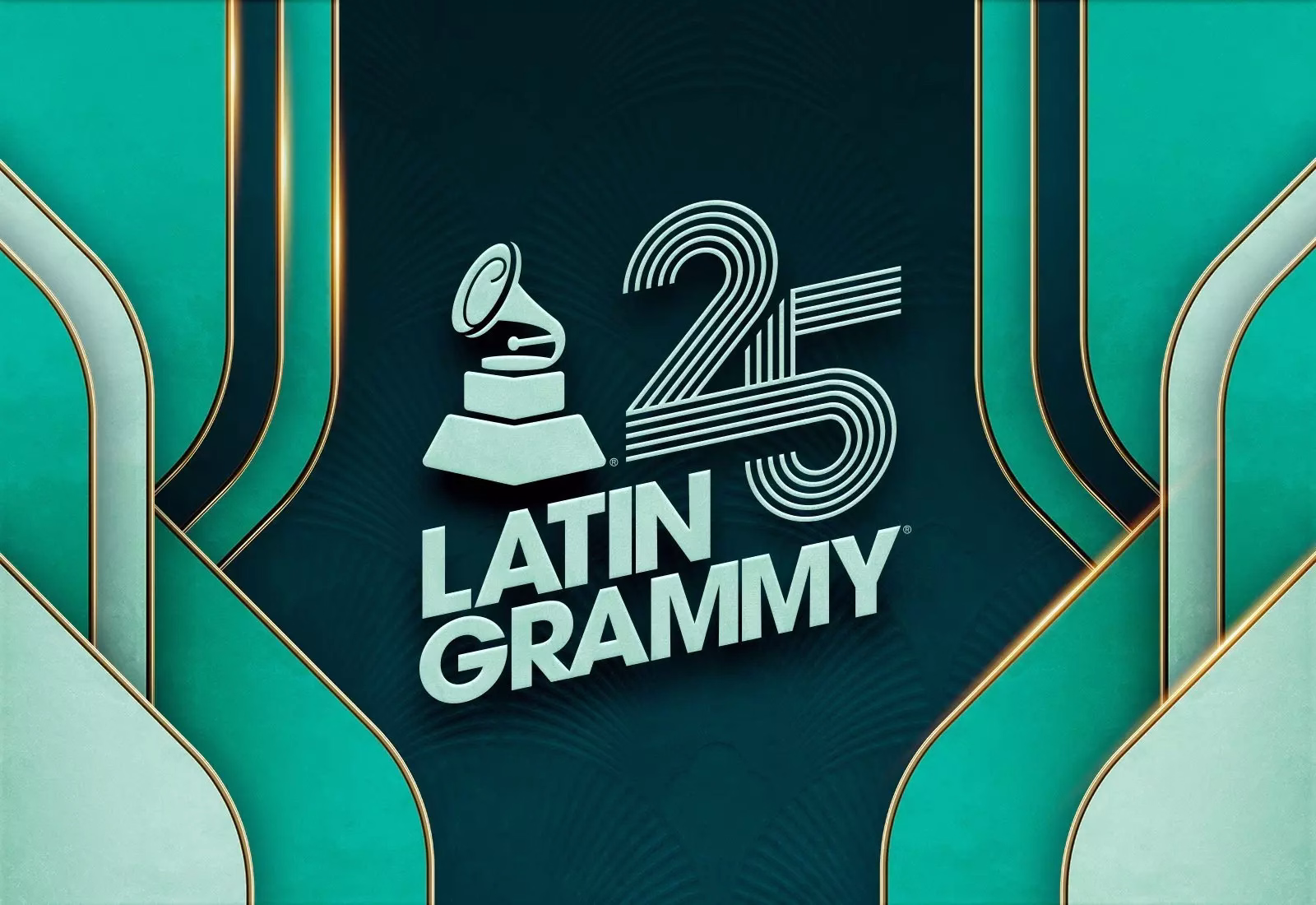 Additional Performers Join The 25th Annual Latin GRAMMY Awards®