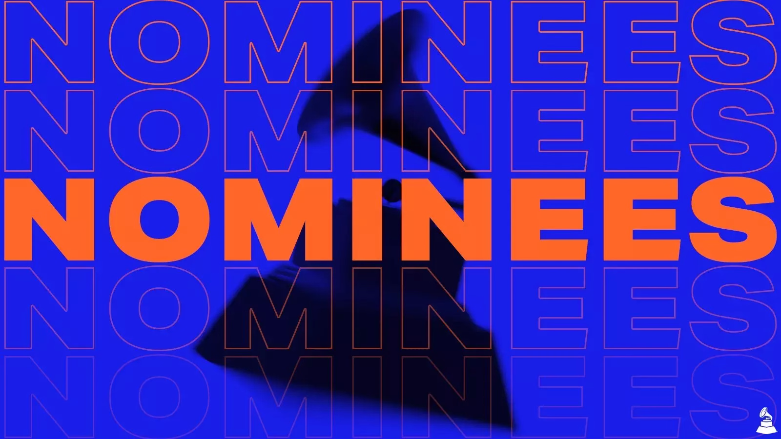 Learn about the nominees for Album of the Year of the 24th Latin GRAMMY® Award
