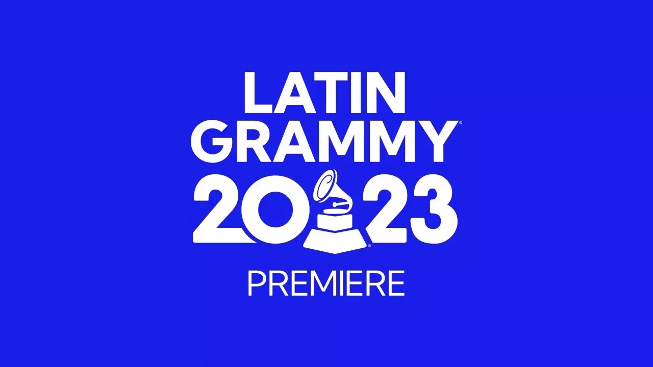 Majo Aguilar, Paula Arenas, Mike Bahía, Israel Fernández, Diego Guerrero, Vanesa Martín, Omar Montes, Niña Pastori, Juanfe Pérez, Elena Rose, Thiaguinho and Julieta Venegas to perform at the Latin GRAMMY® Premiere