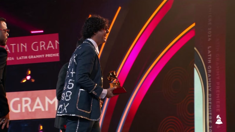 Rawayana | Best Pop Song