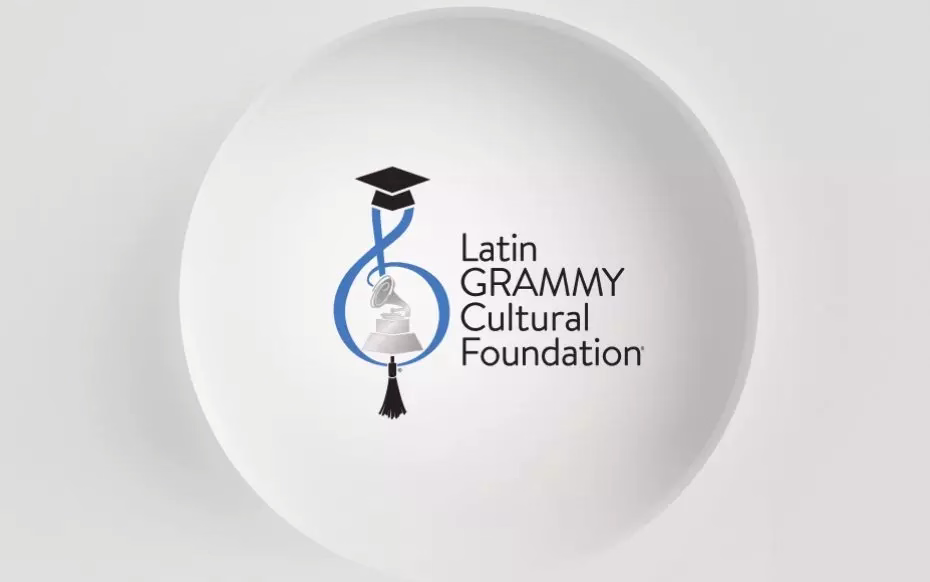 LA FUNDACIÓN CULTURAL LATIN GRAMMY® EXTIENDE LA FECHA LÍMITE DE SOLICITUD PARA SUS PROGRAMAS DE BECAS 2020 AL 13 DE ABRIL DE 2020