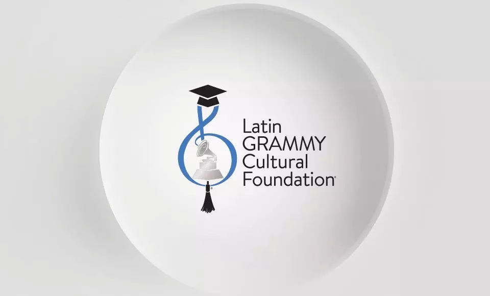 Chiquis joins virtual Latin GRAMMY In The Schools™ program for Thomas Jefferson High School in Dallas