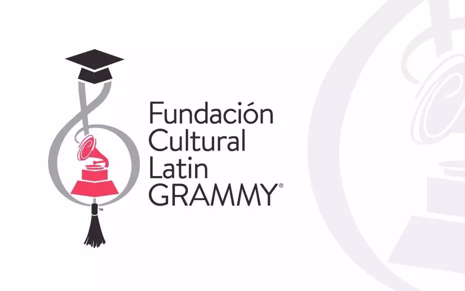 La Fundación Cultural Latin GRAMMY® anuncia los ganadores de su Programa de Subvenciones de Investigación y Preservación