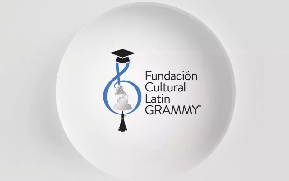 La Fundación Cultural Latin GRAMMY® anuncia a los ganadores de su Programa de Subvenciones de Investigación y Preservación