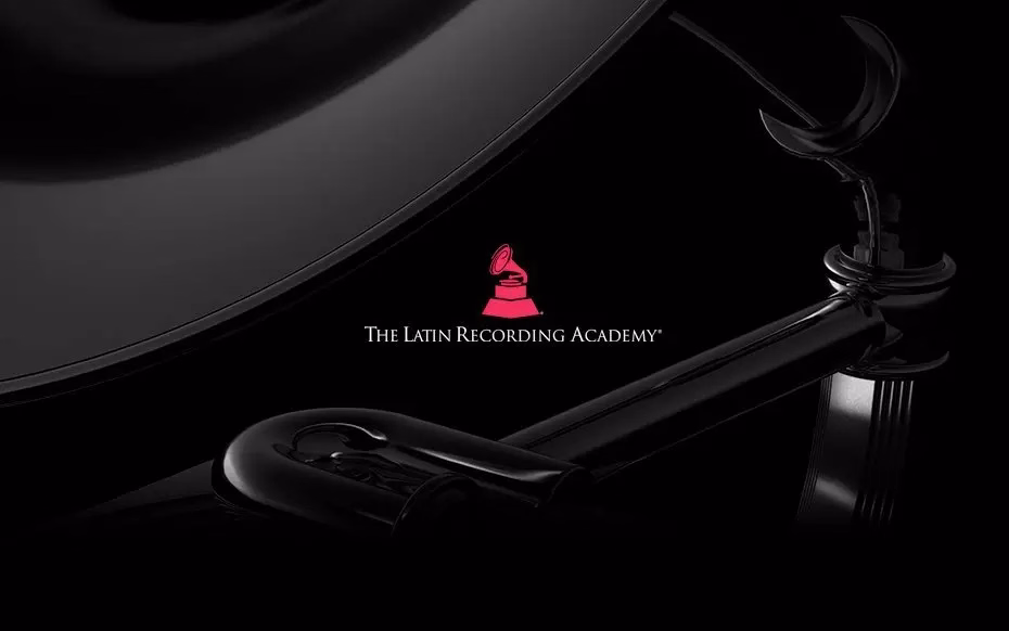 Ten-Year Deal for the Latin GRAMMY Awards® Announced as Part of Unprecedented Partnership Between Univision Communications Inc. and  The Latin Recording Academy®