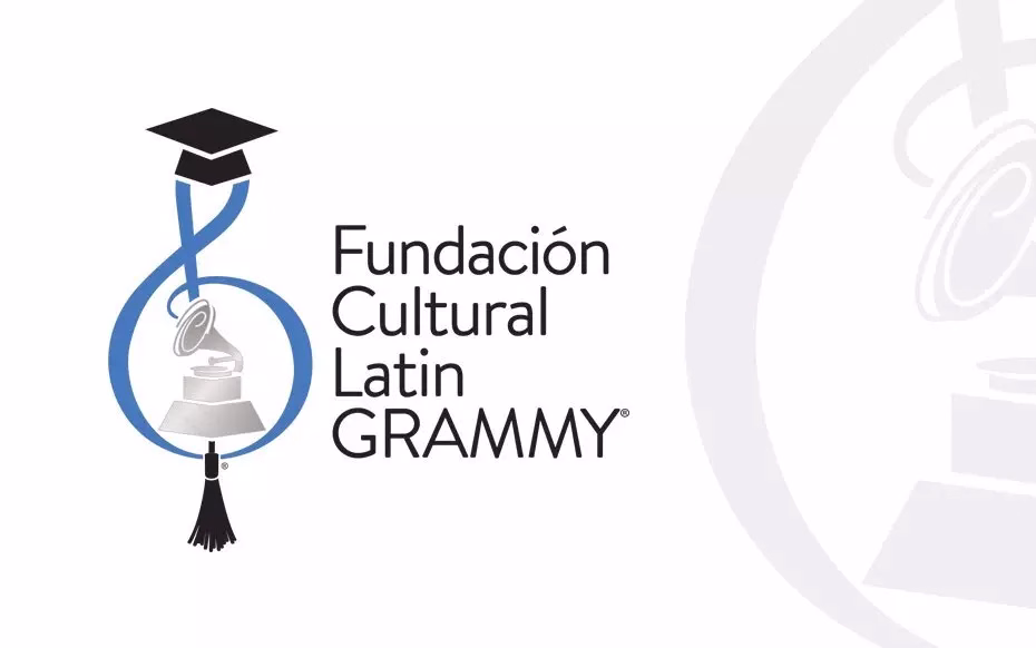 La Fundación Cultural Latin GRAMMY® recibe solicitudes para su programa de Subvenciones de Investigación y Preservación de 2020