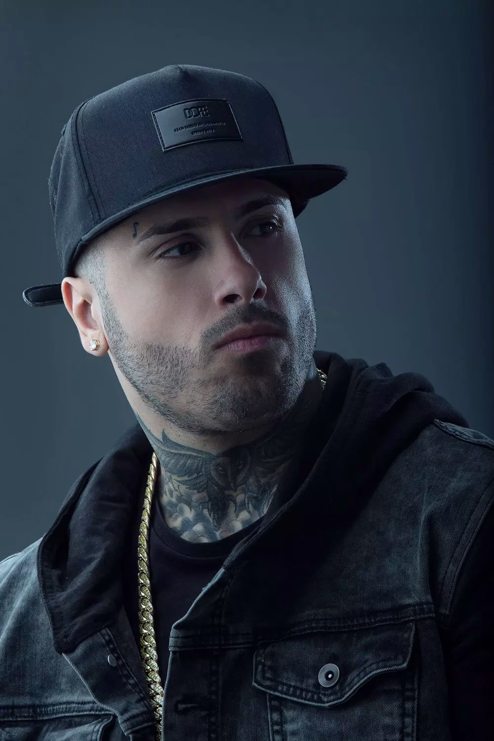 Julion Alvarez, Silvestre Dangond, Natalia Lafourcade, Nicky Jam, and Major Lazer & MØ along with 2015 Latin Recording Academy Person Of The Year Roberto Carlos to perform on the 16th Annual Latin GRAMMY Awards™