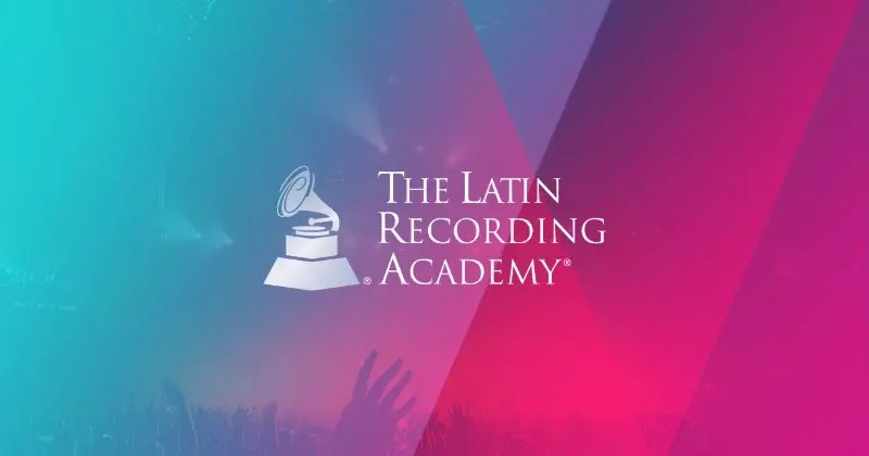Ayleen Figueras Joins The Latin Recording Academy® as Senior Vice President of Production