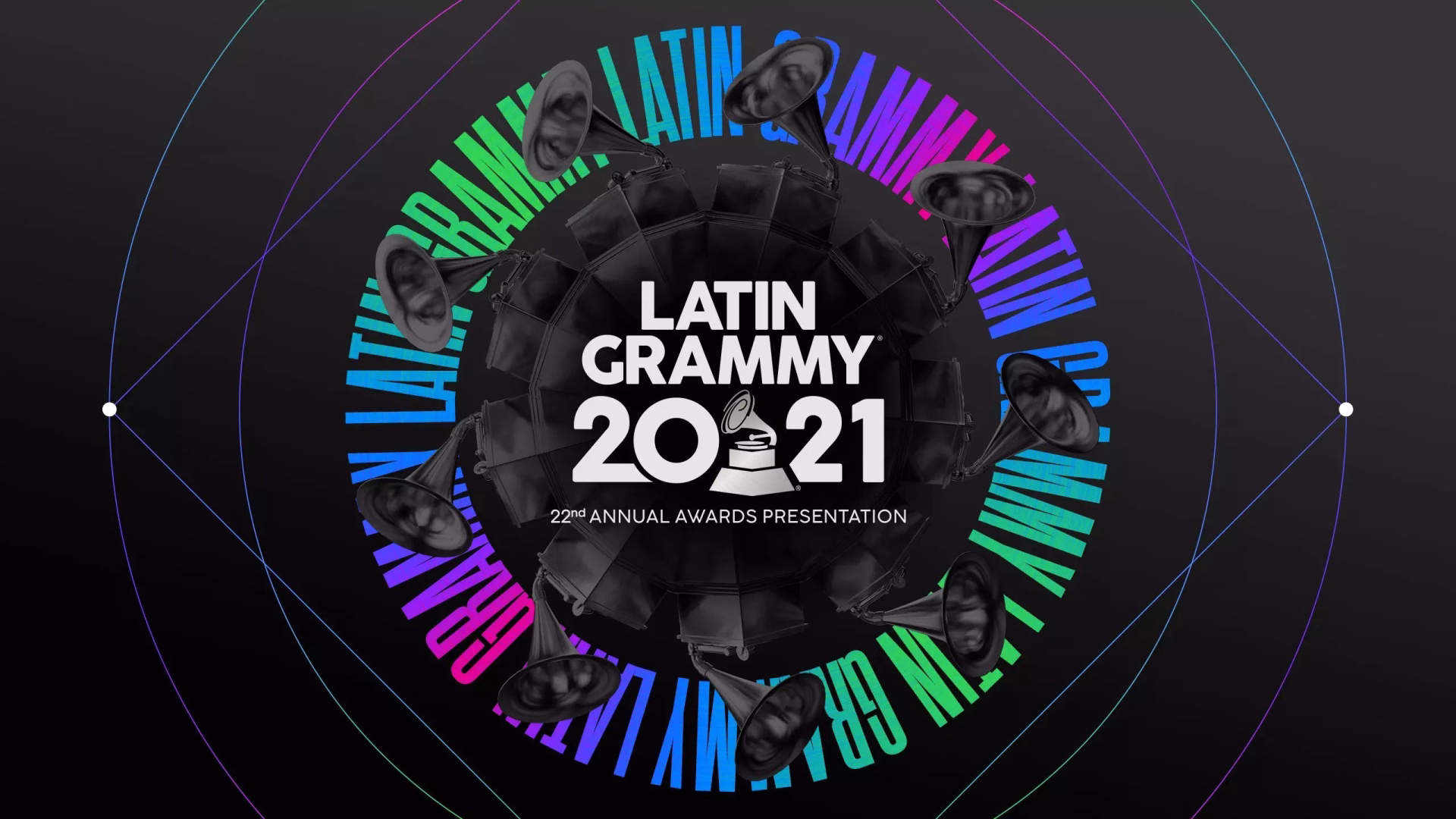 The Latin Recording Academy® program book is now available online