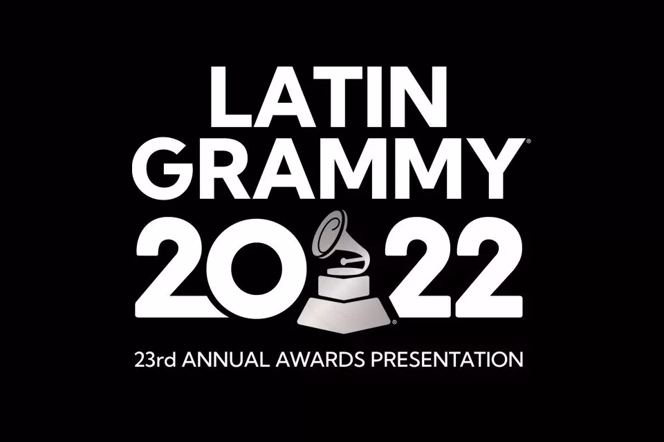 The Latin GRAMMY Awards® return to Las Vegas