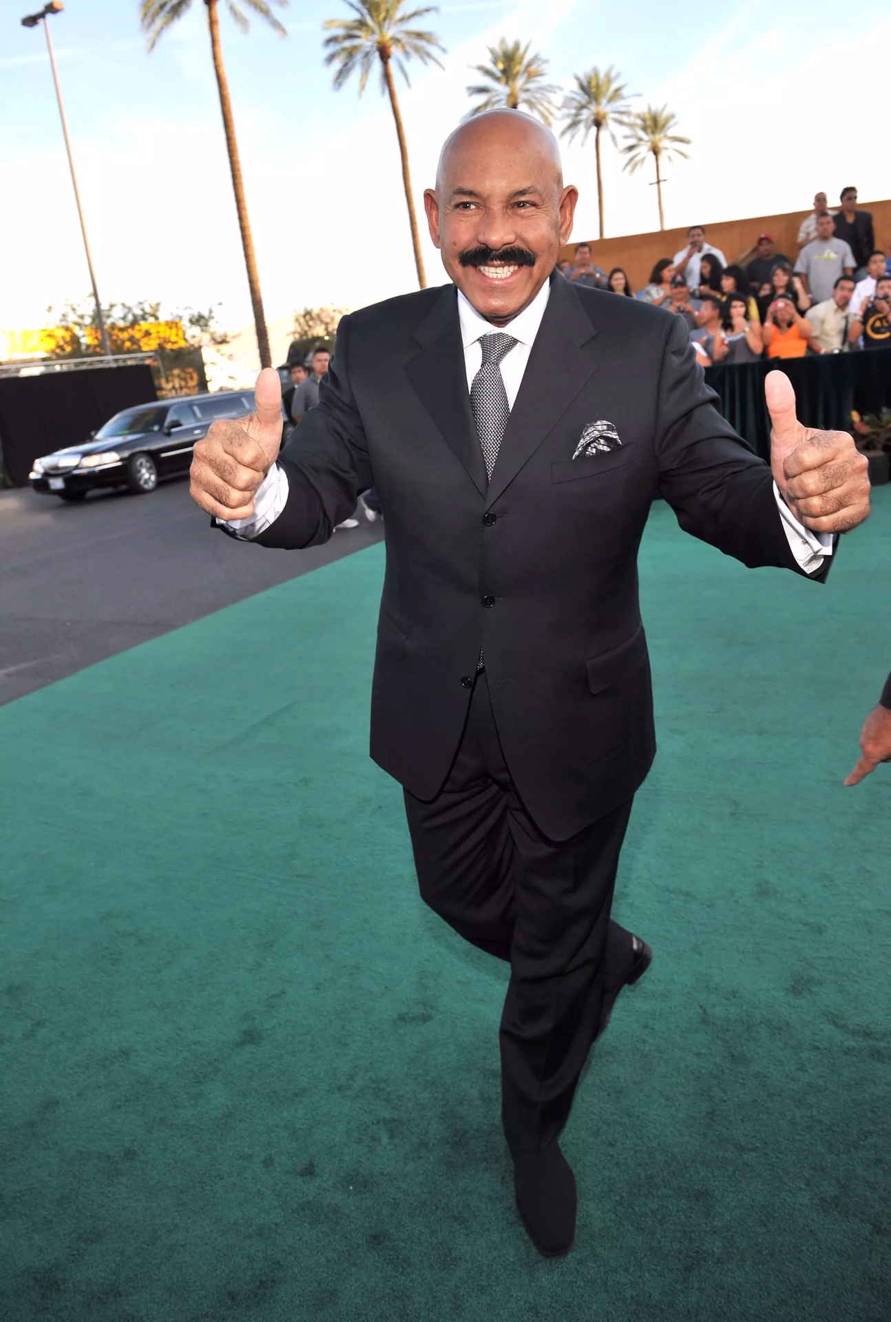 2014 Billboard Latin Music Conference & Awards