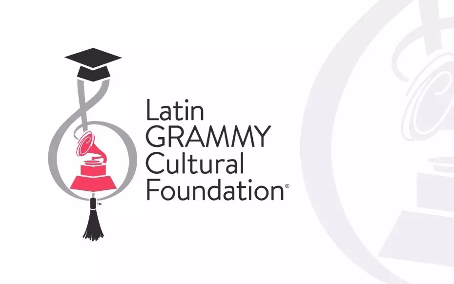 Latin GRAMMY Cultural Foundation® now accepting applications for 2017 research and preservation grant program