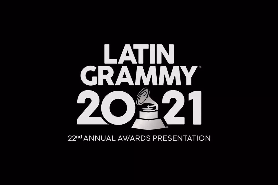 The Latin GRAMMY Awards® return to Las Vegas