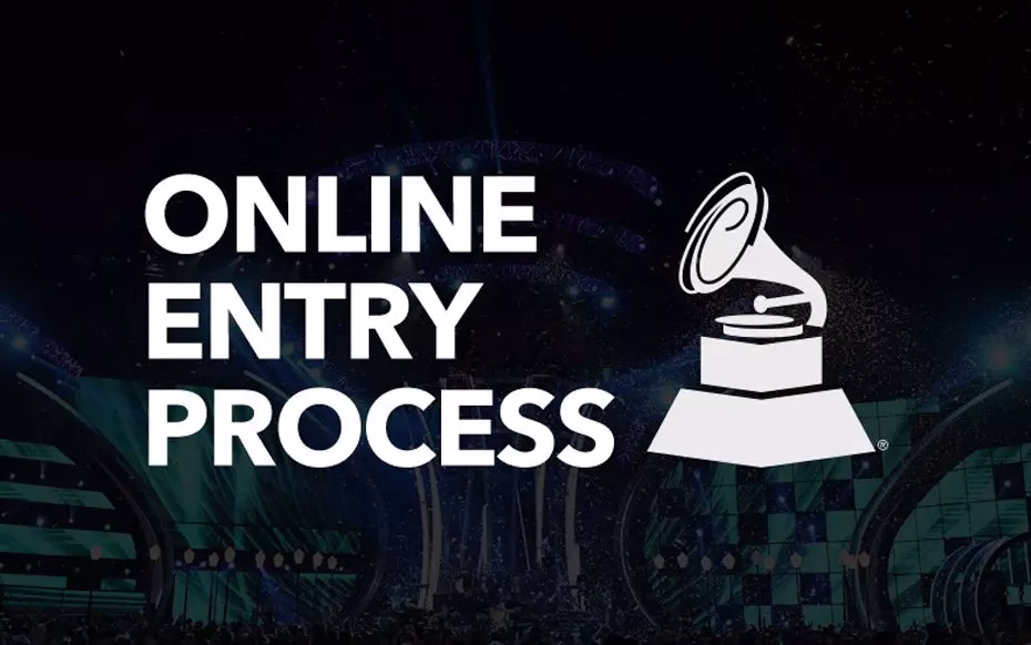 New Latin GRAMMY Field & Category, Changes To Eligibility Guidelines