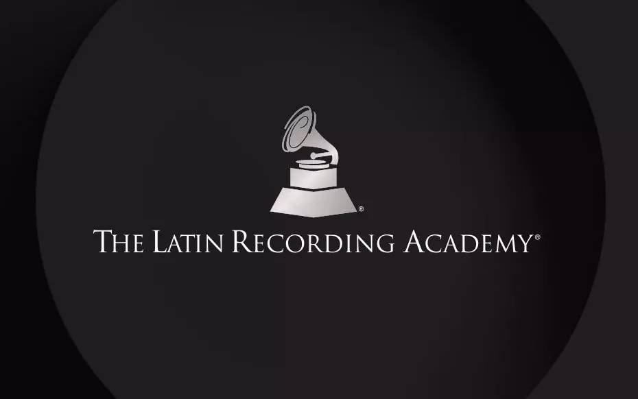 The Latin Recording Academy reinforces leadership team as it prepares for the next decade