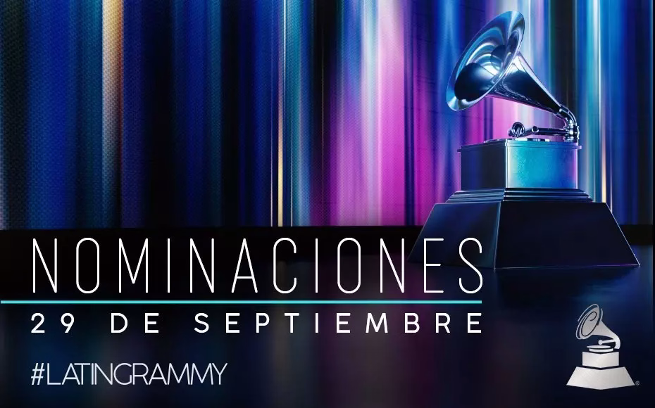 Nominations: September 29