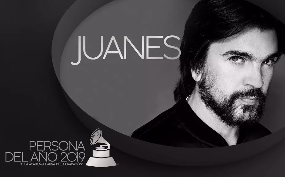 Cami, Alessia Cara, Paula Fernandes, Fonseca, Juan Luis Guerra, Jesse & Joy, Mon Laferte, Pablo López, Morat, Orianthi, Ozuna, Fito Páez, Draco Rosa, Rosalía, Alejandro Sanz, and Sebastián Yatra to perform…