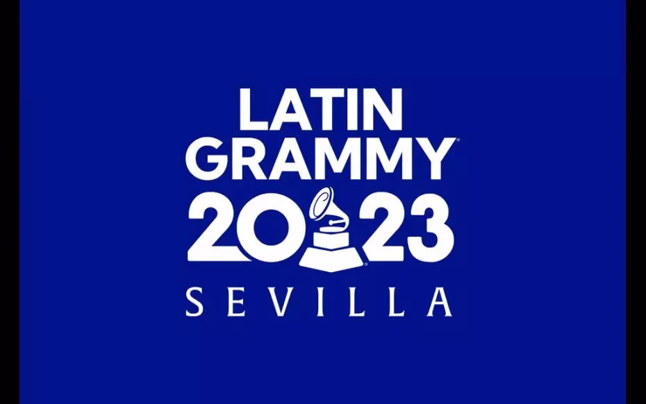 The Latin Recording Academy® Kicks Off Its Calendar of Events in Andalucía with Two Latin GRAMMY® Sessions in Granada and Málaga