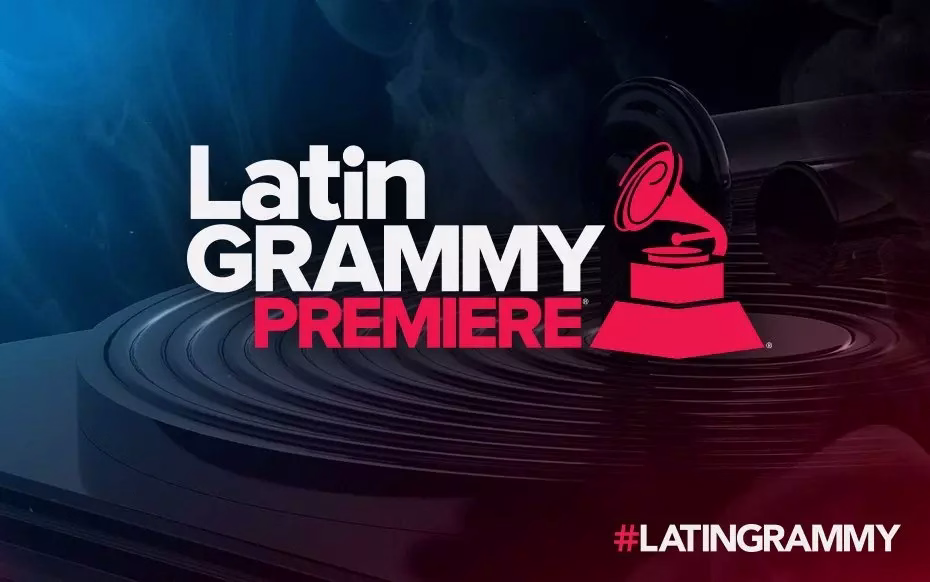 Santiago Barrionuevo, Yamandu Costa, Jerry Demara, Rozalén, José Alberto El Canario with El Septeto Santiaguero to perform at the Latin GRAMMY Premiere™ hosted by Debi Nova