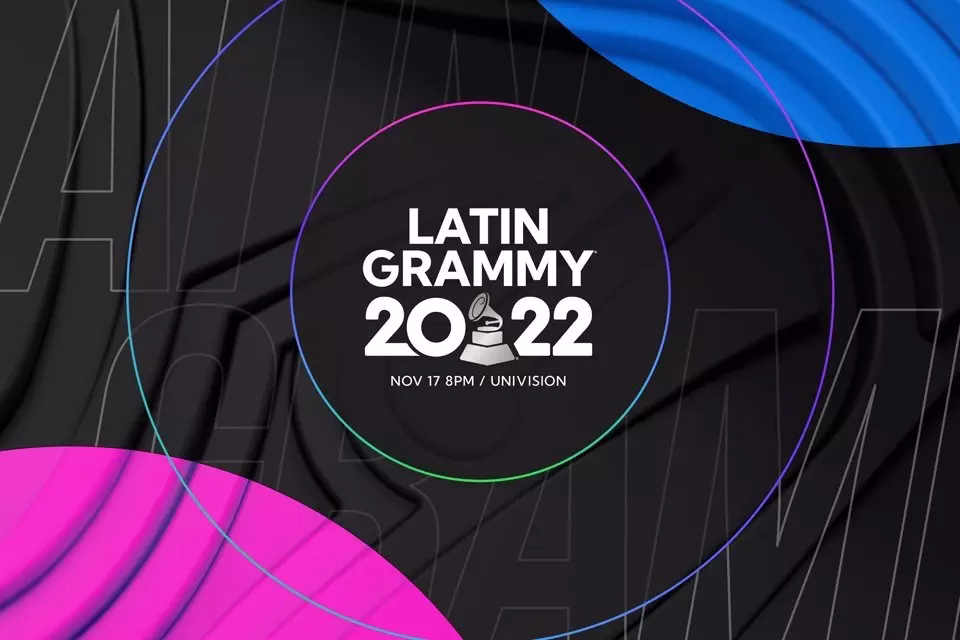 Silvana Estrada, Gente De Zona, Goyo, Los Bukis, Aymée Nuviola, Julio Reyes Copello, Rosalía, Carlos Vives and Nicole Zignago Join the 23rd Annual Latin GRAMMY Awards®