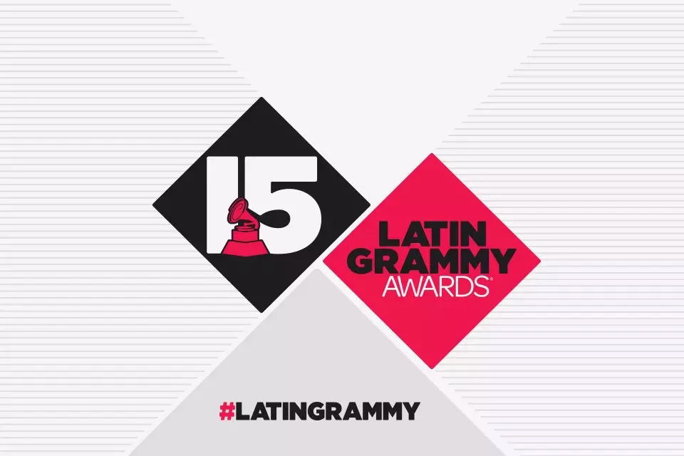The Latin Recording Academy® Statement