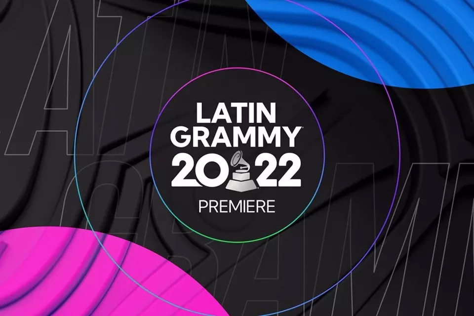 Bruses, Elsa y Elmar, Luis Figueroa, Fonseca, Jão, Carin León, Matisse and Carla Morrison to Perform at The Latin GRAMMY® Premiere